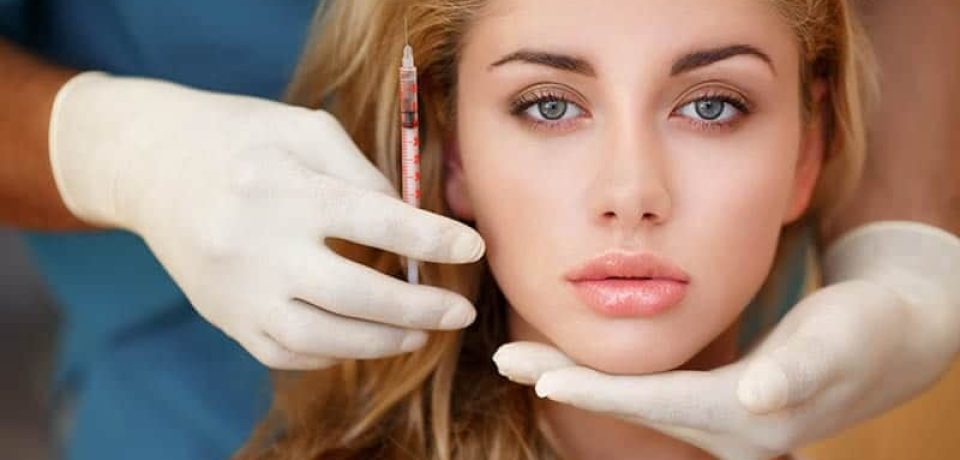 Innovations in Botox Treatments: London’s Approach to Anti-Ageing