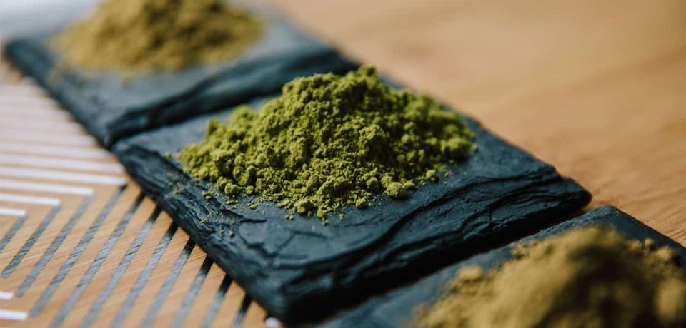 Exploring Kratom: Natural Remedies for Health and Well-Being