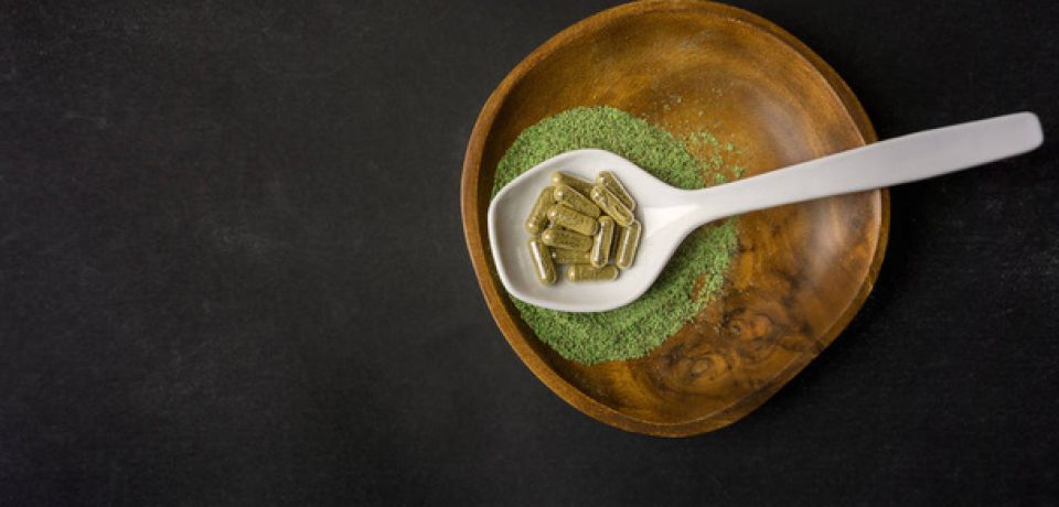 Kratom for Pain Management: Understanding Its Efficacy, Dosage, and Potential Benefits