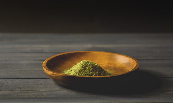 best kratom for pain