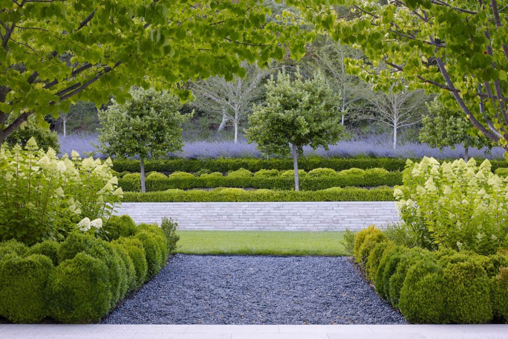 Expert landscaping services in Victoria BC
