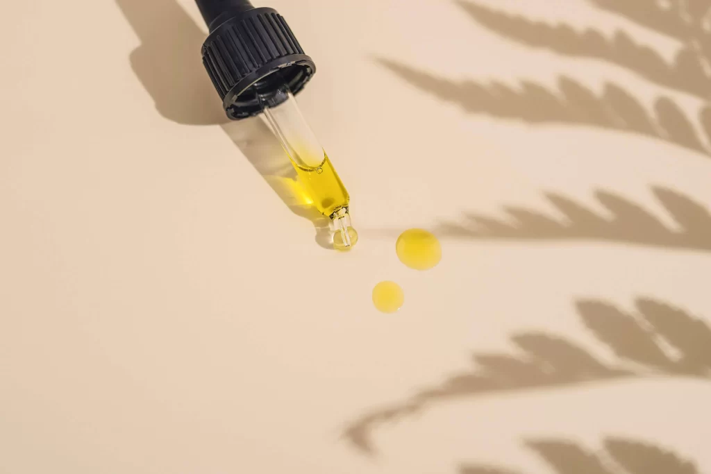 CBD Oil Canada