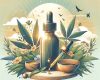 Revealing the Therapeutic Potential of CBD Oil: A Comprehensive Examination of Its Adventures