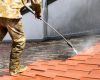 DIY Roof Cleaning: Tips and Common Mistakes to Avoid